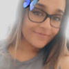 maneesha13